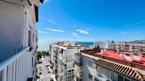 Apartamento Faro - Southcosta